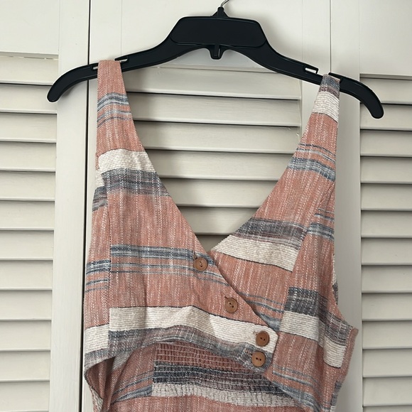 Dress - Picture 3 of 8